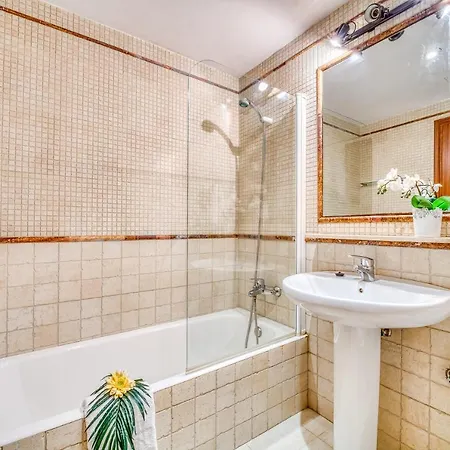 Dragonera * كان بيكافورت